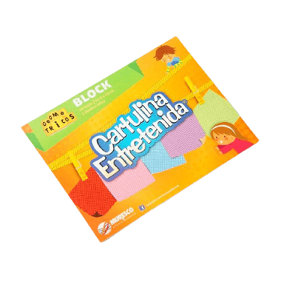 Producto 