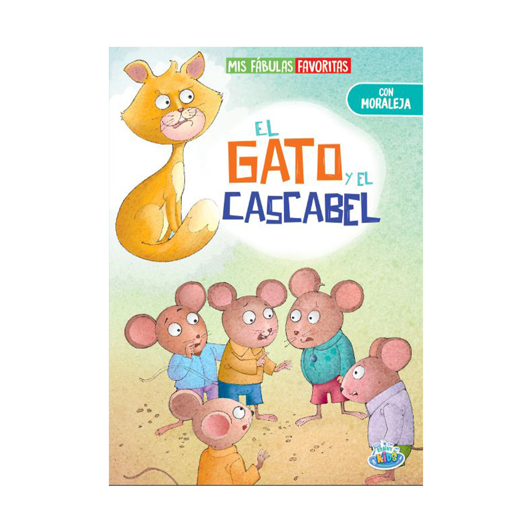 Producto 