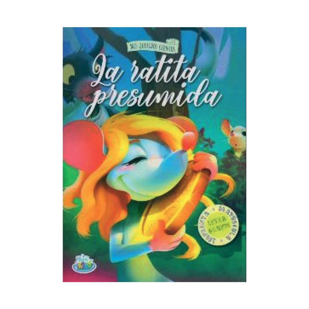 Producto 