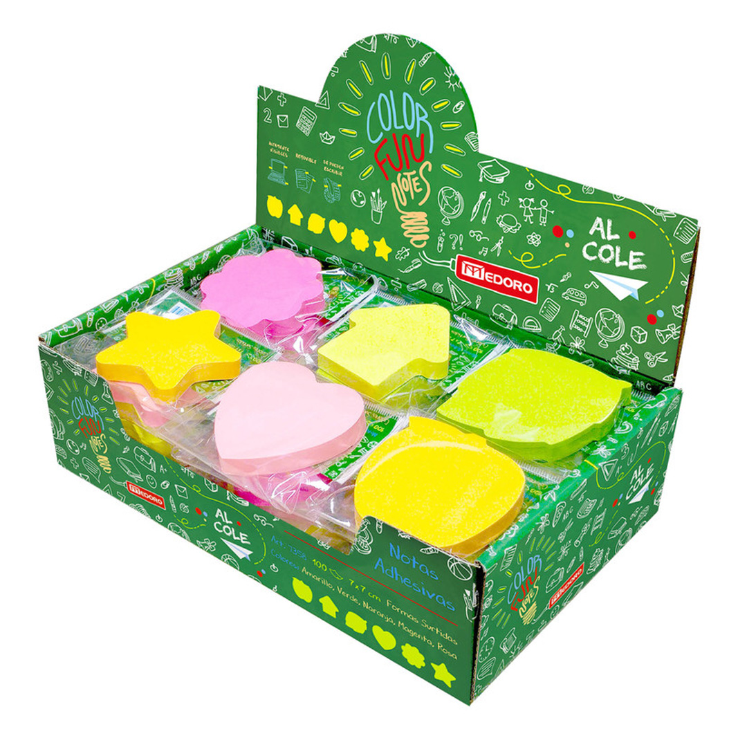 Producto 2825