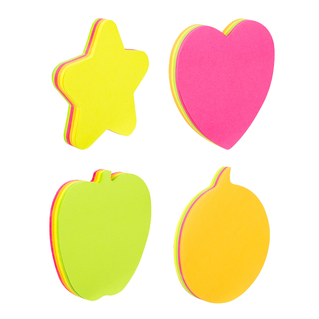 Producto 10547