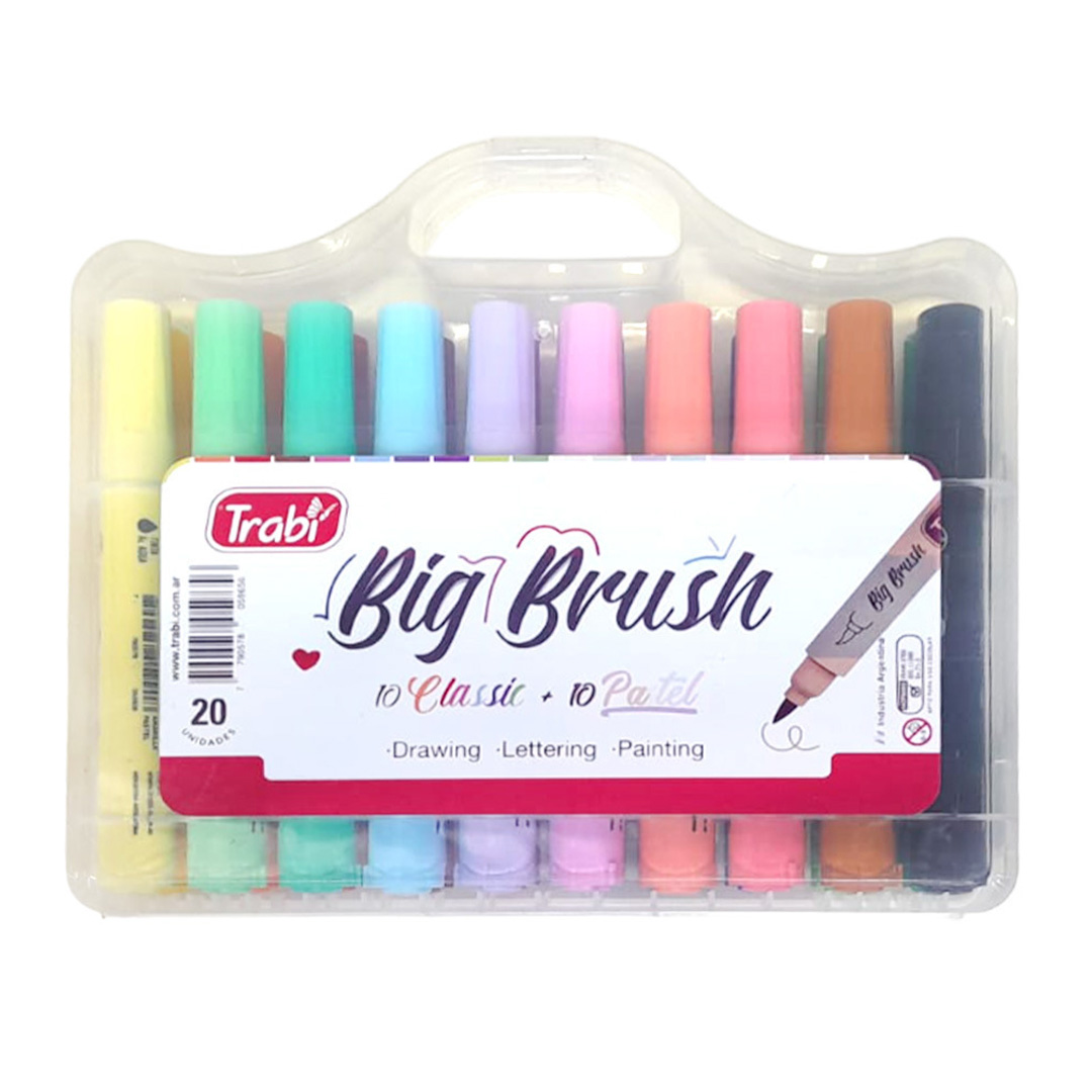 Producto 4692