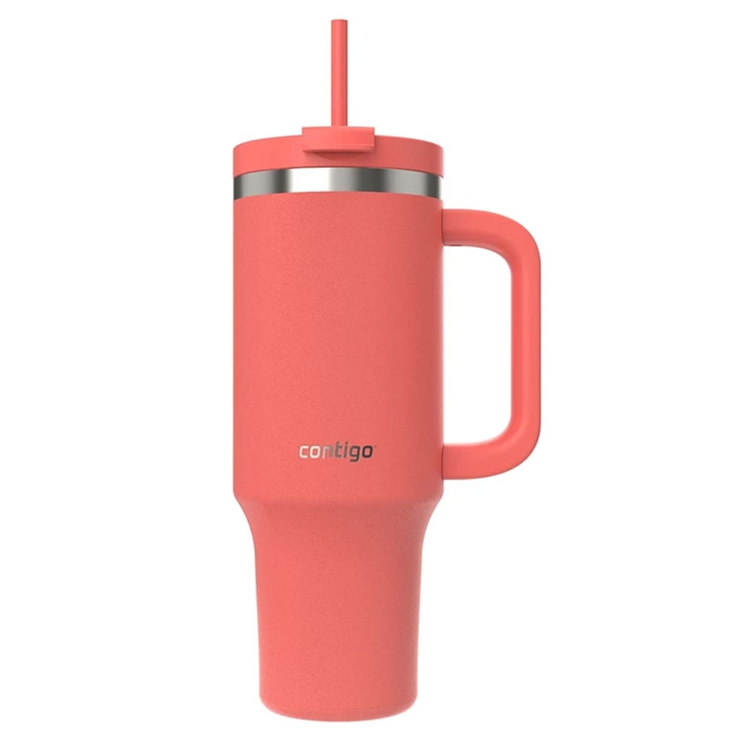  VASO CONTIGO STREETERVILLE CORAL 1,2  LITROS