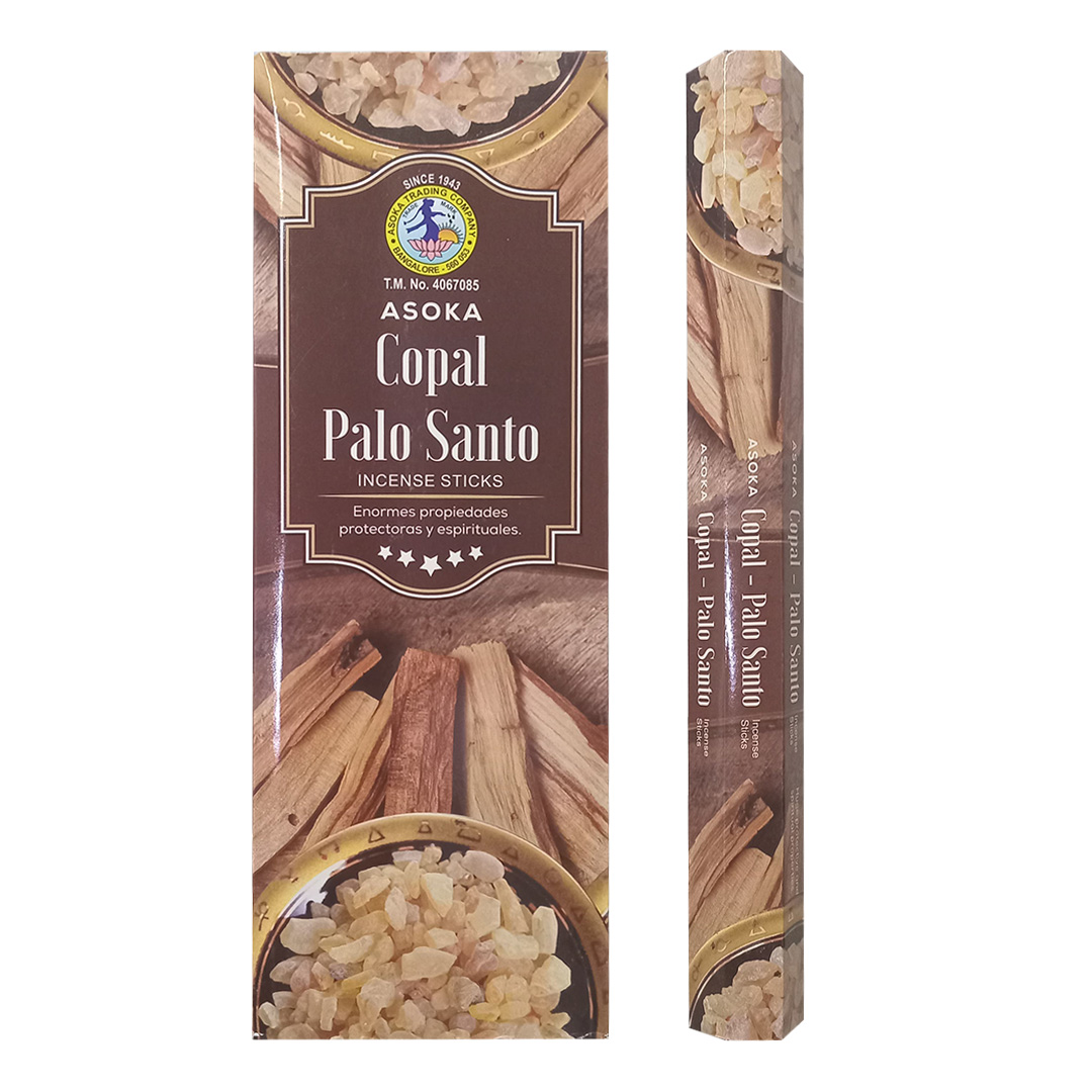 Producto 15570