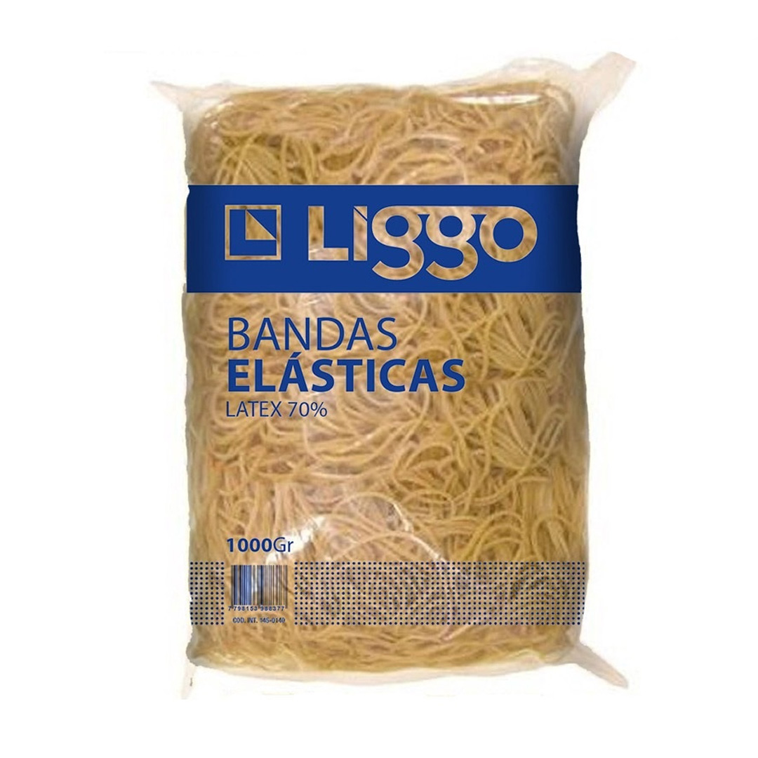 Producto 