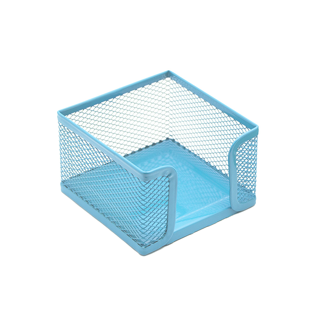 Producto 13577