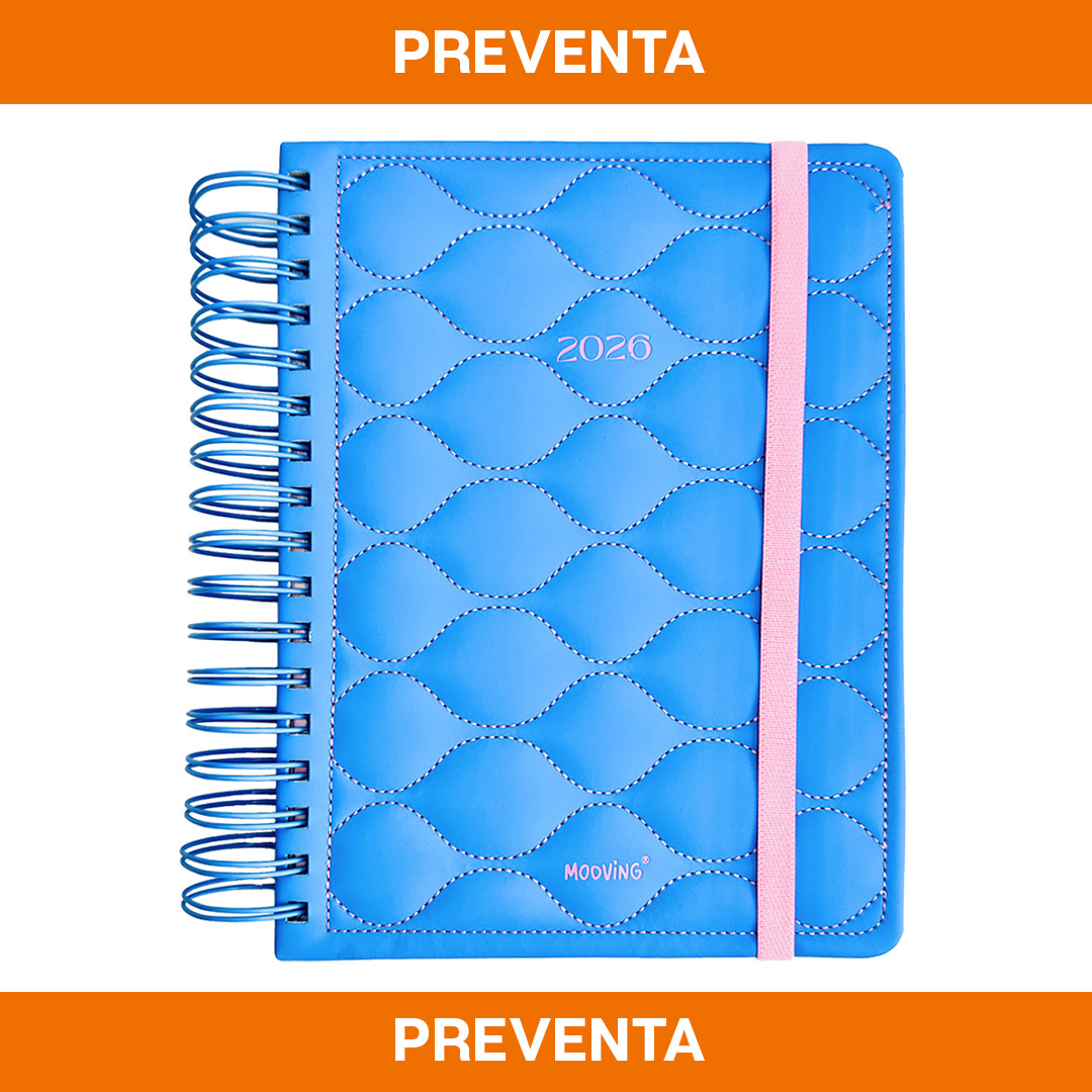 Producto 