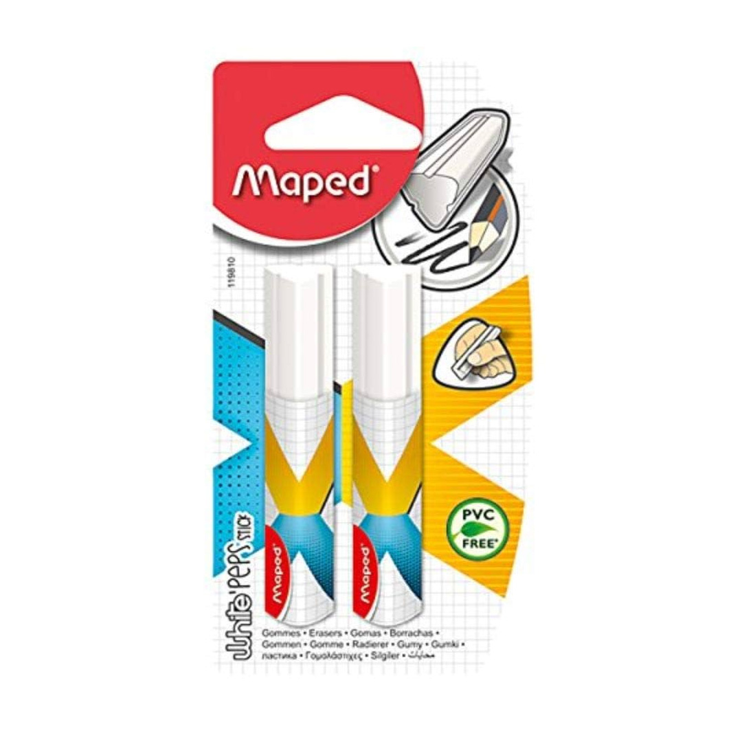  GOMA MAPED STICK XPERT X2