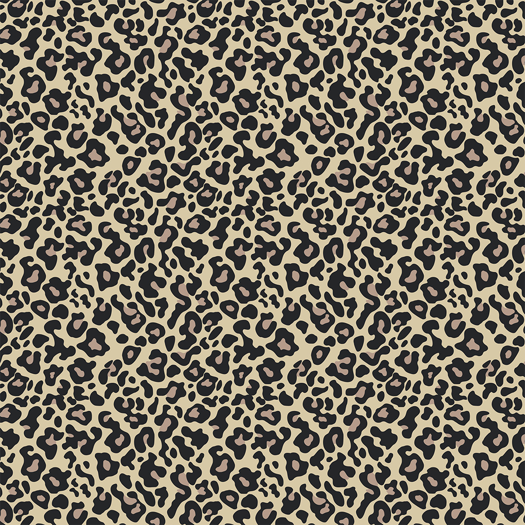  PAPEL REGALO MURESCO BOBINA 60CM X150ANIMAL PRINT KRA