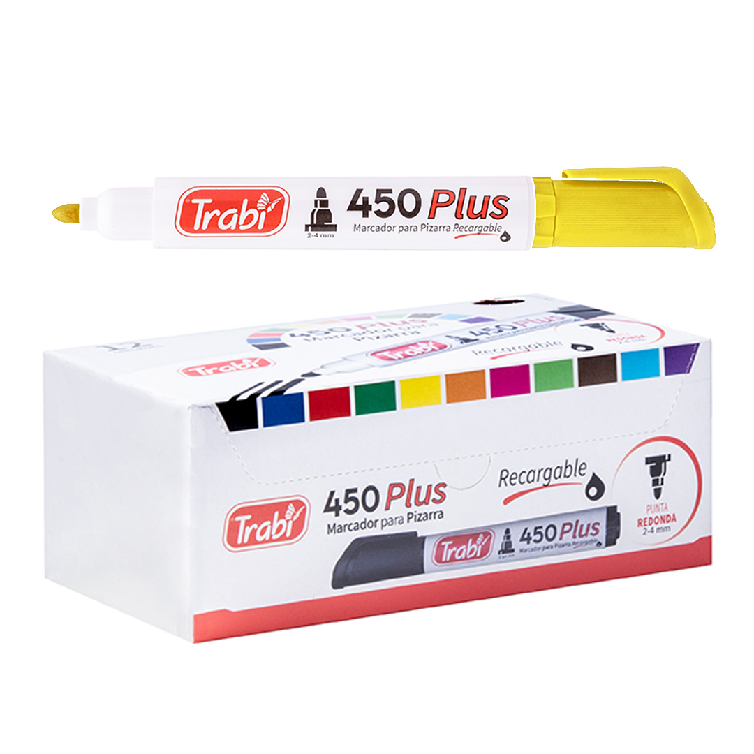 Producto 4681