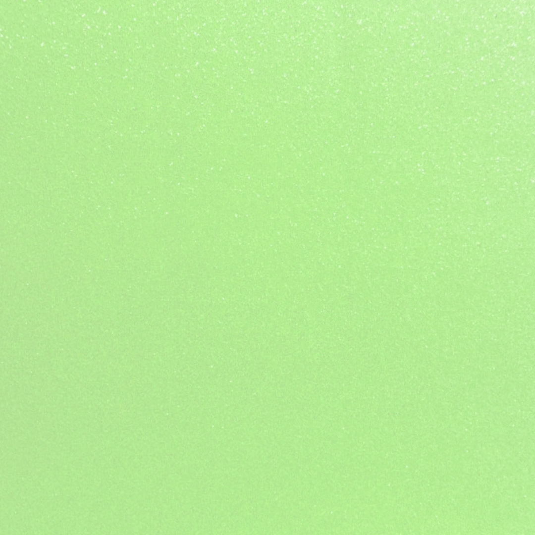  GOMA EVA BRILLO IBICRAFT 40X60 X10  PASTEL VERDE