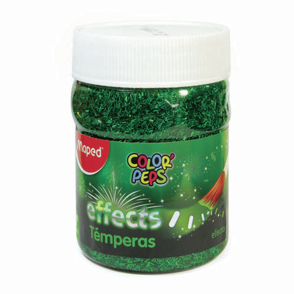  TEMPERA MAPED EFFECT POTE 200ML CESPED