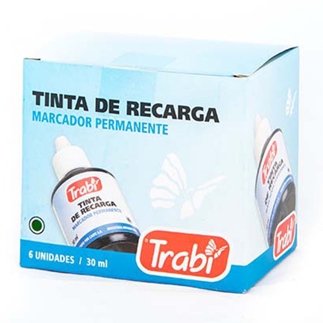 Producto 