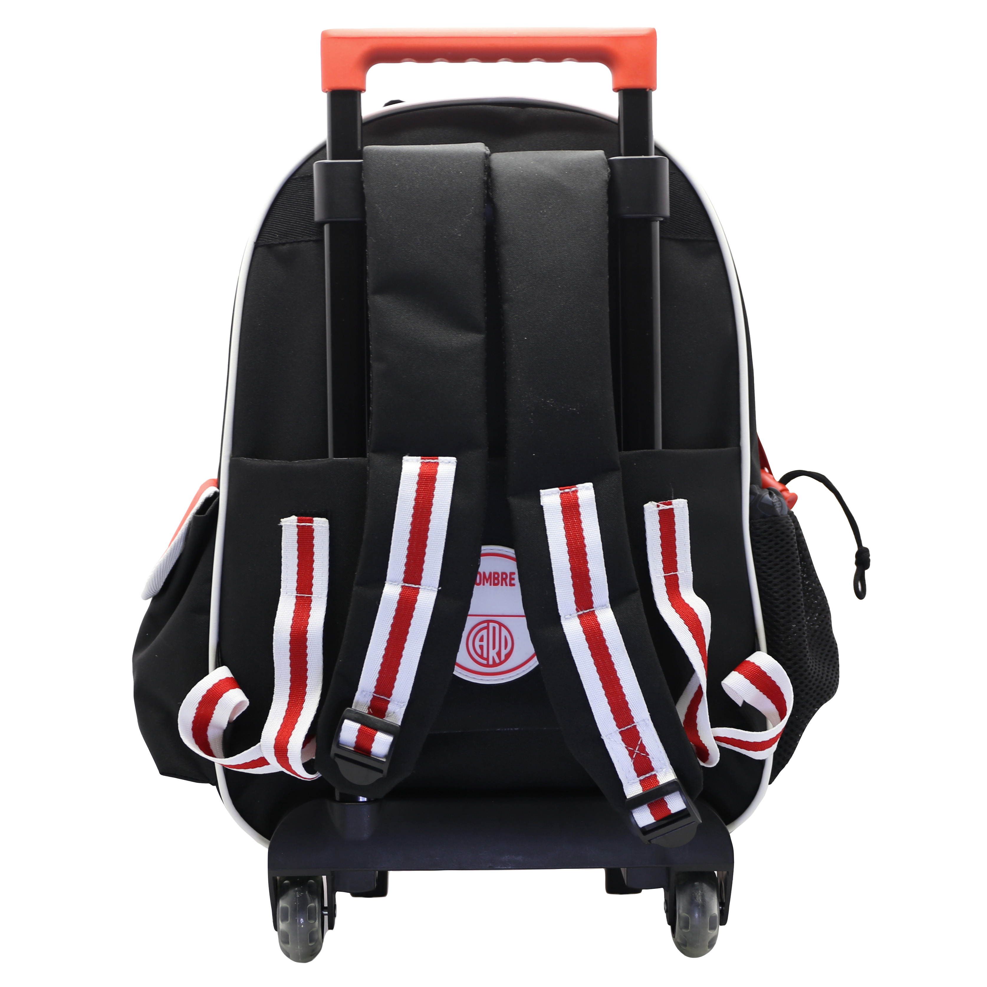 Producto 12904