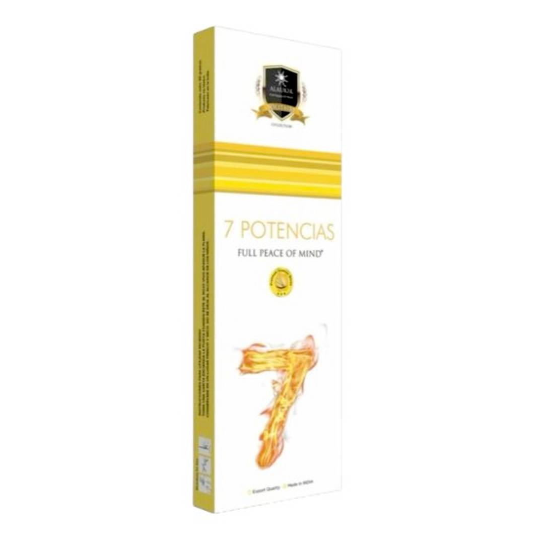 Producto 17665