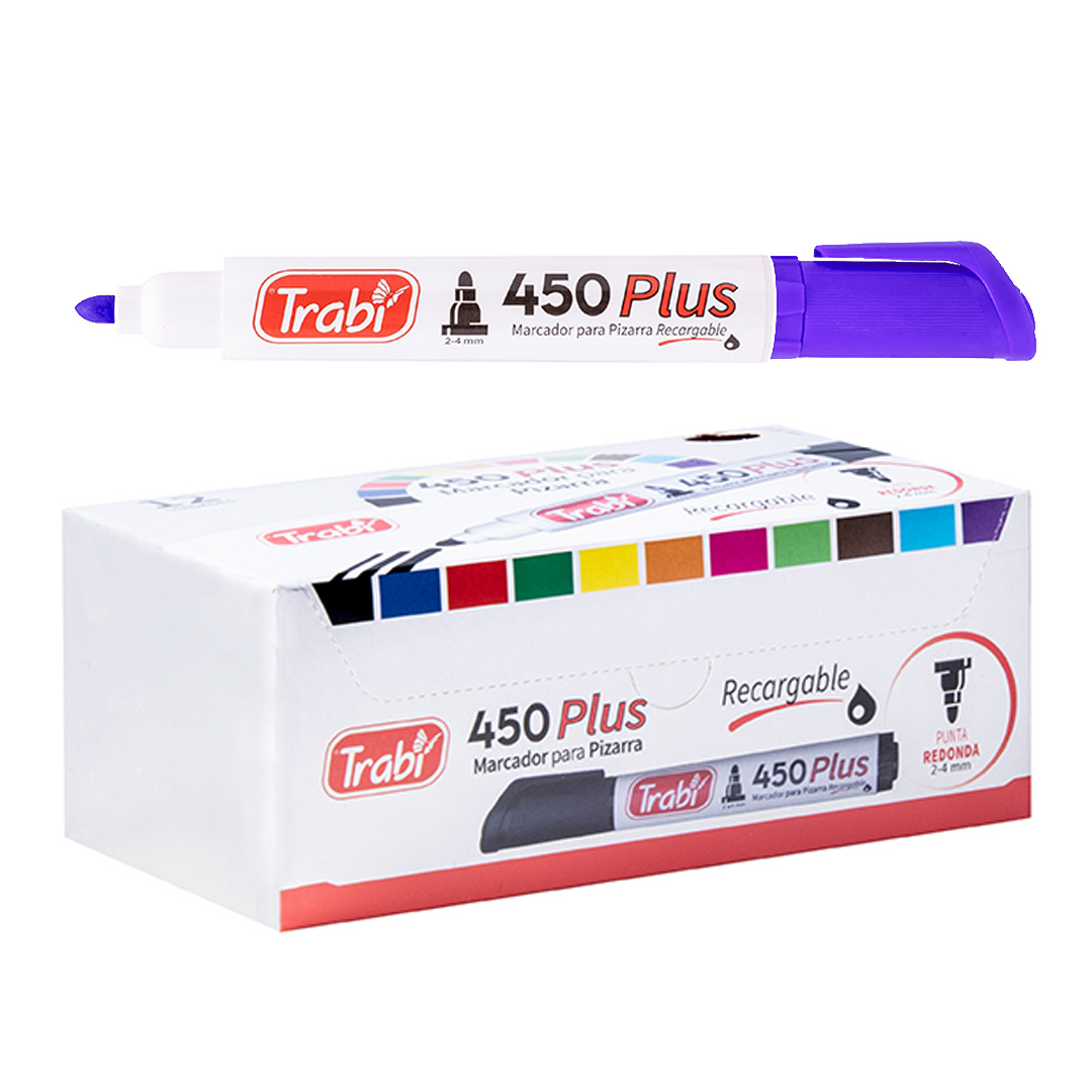 Producto 4684