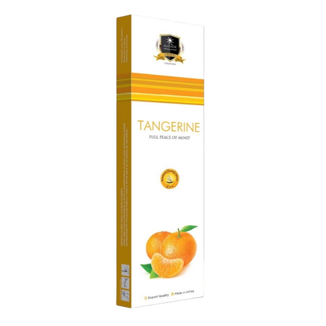  SAHUMERIO ALAUKIK 50GR MANDARINA