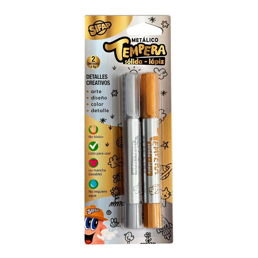 Producto 