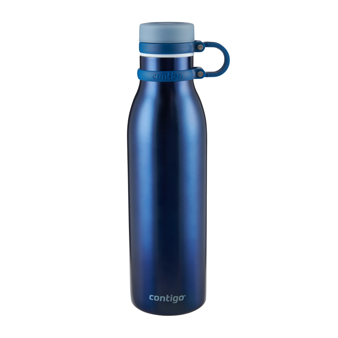  BOTELLA CONTIGO MATTERHORN 591ML AZUL