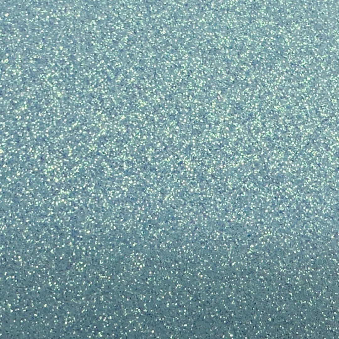  GOMA EVA IRIDISCENTE ASB 40X60 X10  CELESTE 2MM
