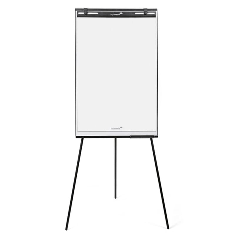  PIZARRA LEGA BASIC ROTAFOLIO FIJO 152700