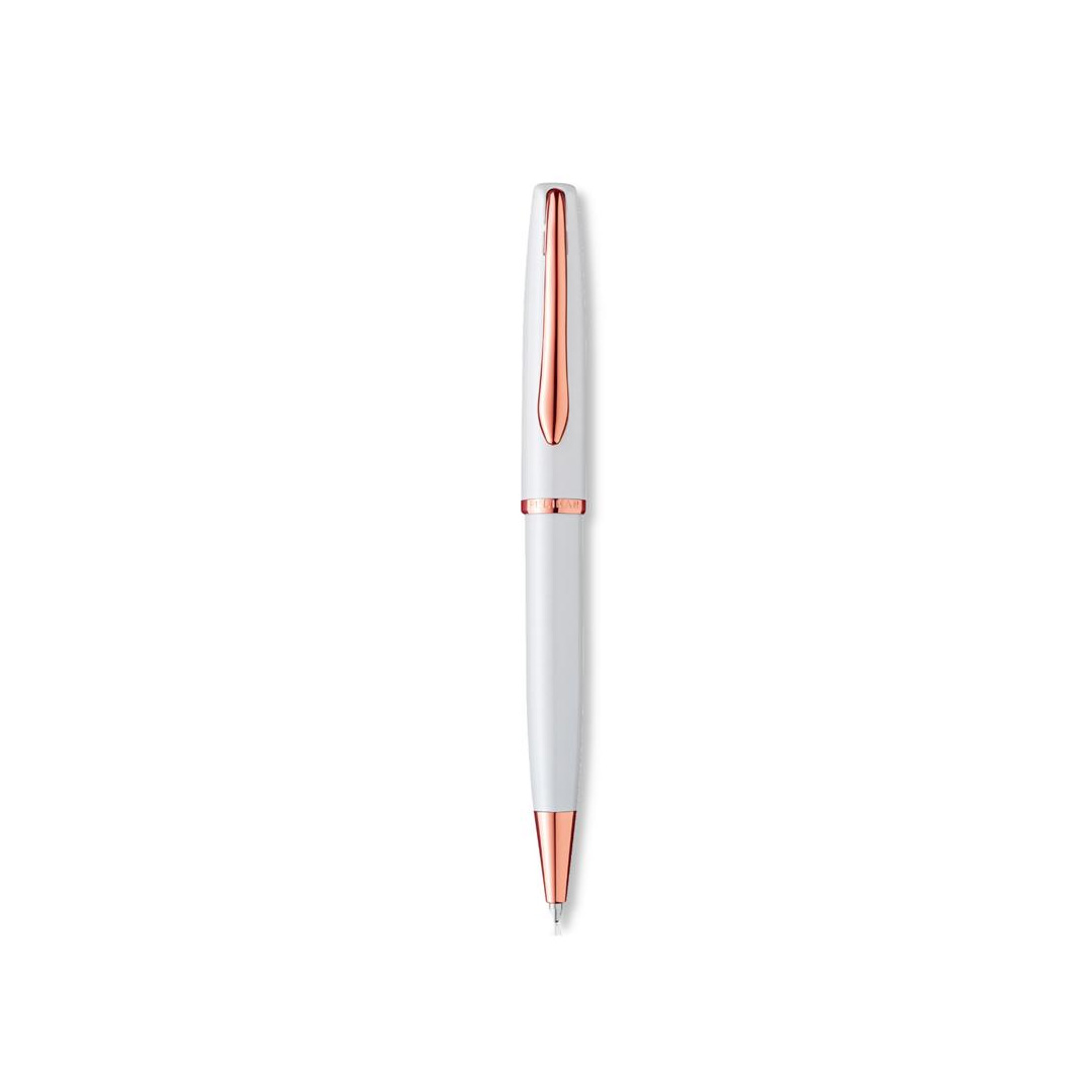  BOLIGRAFO PELIKAN JAZZ NOBLE ELEGANCEPEARL