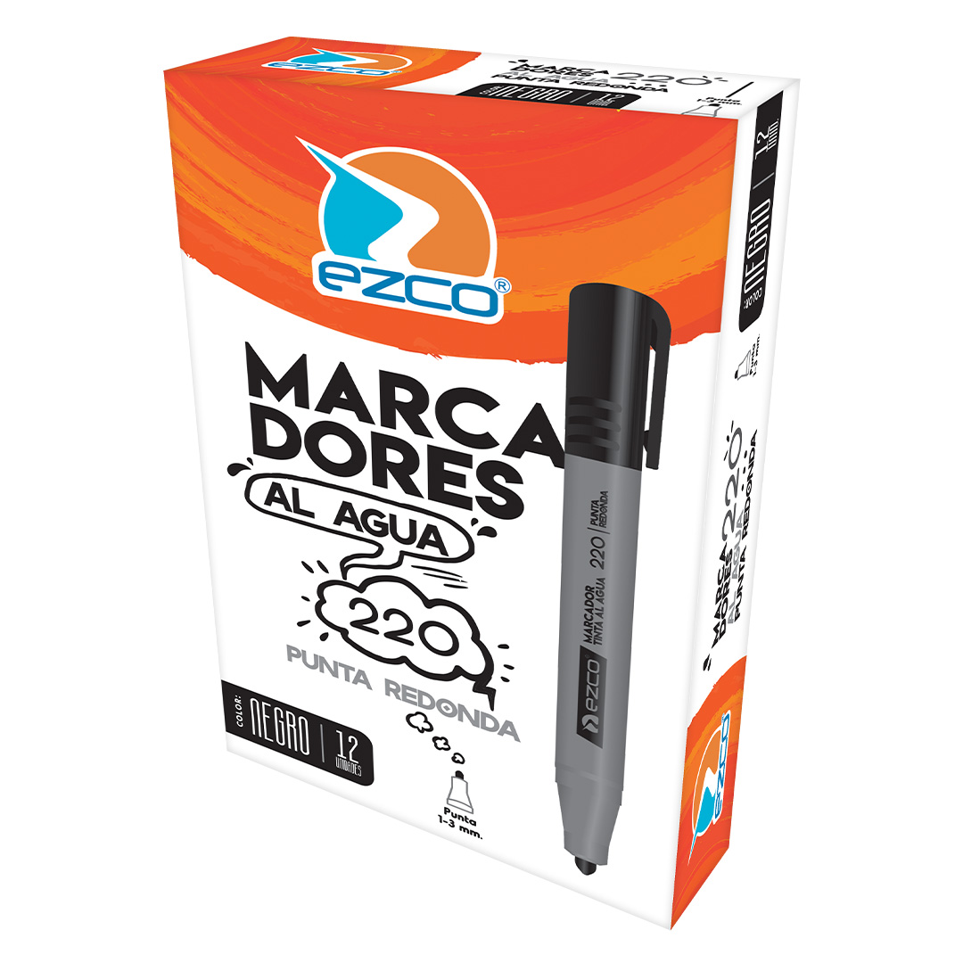 Producto 