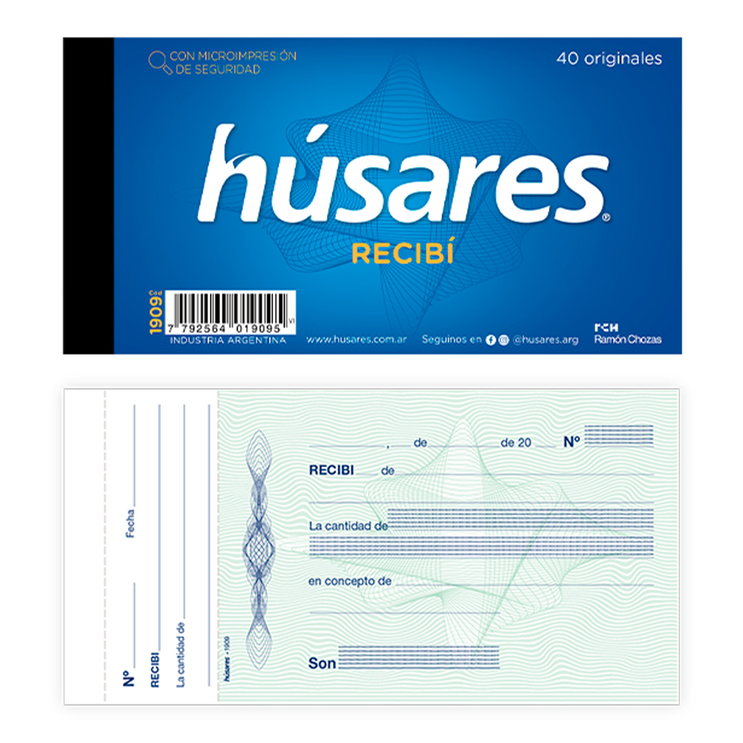 Producto 13306