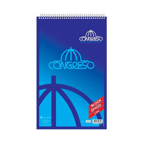 Producto 1030