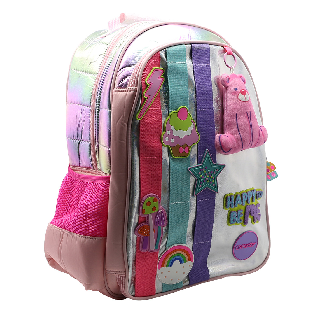 Producto 12899