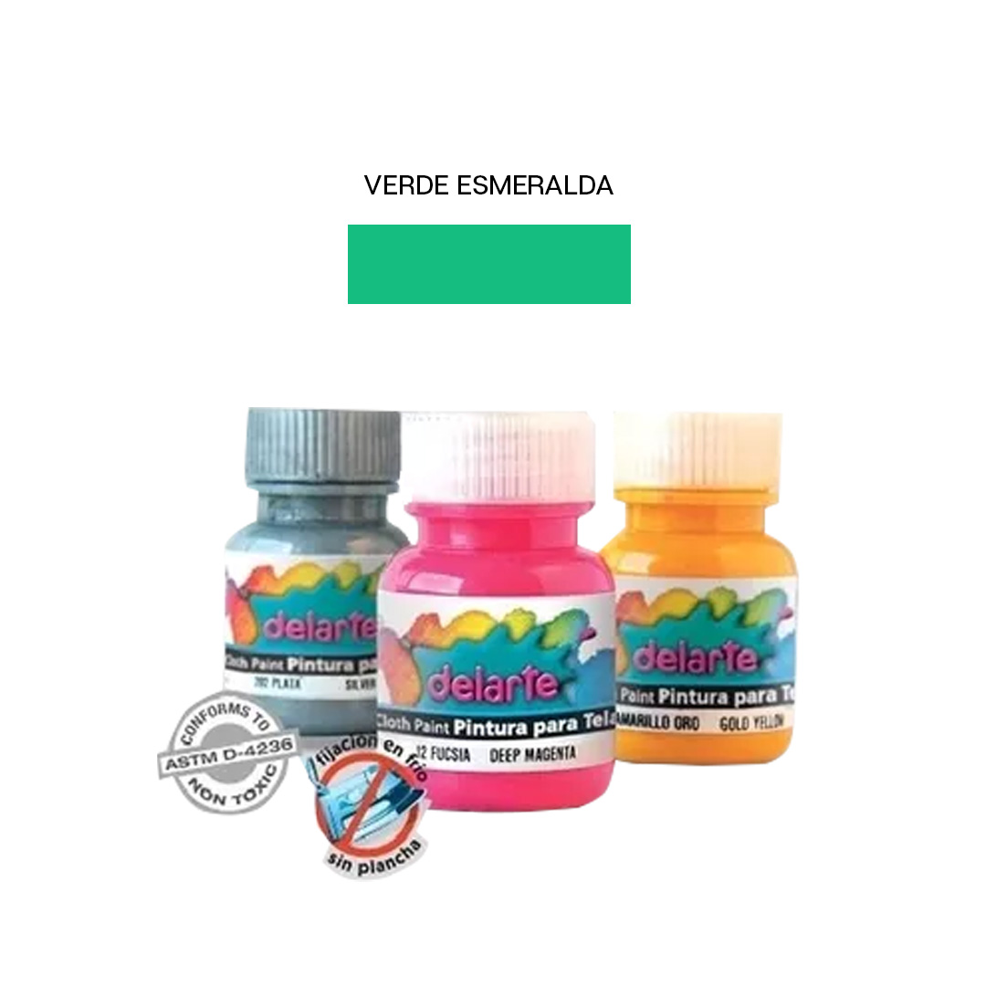 Producto 