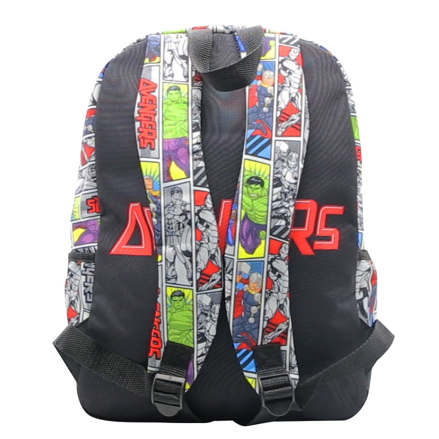 Producto 11770