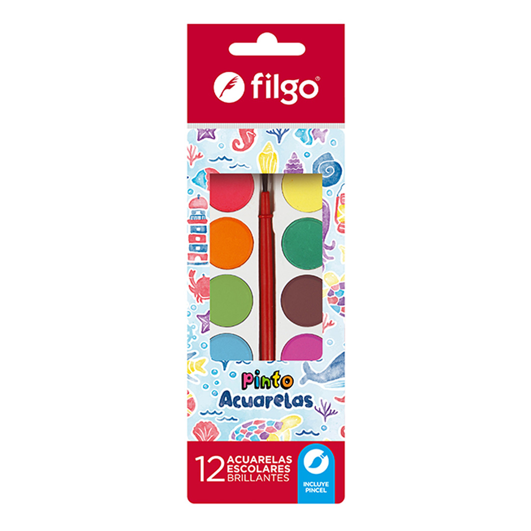 Producto 4002