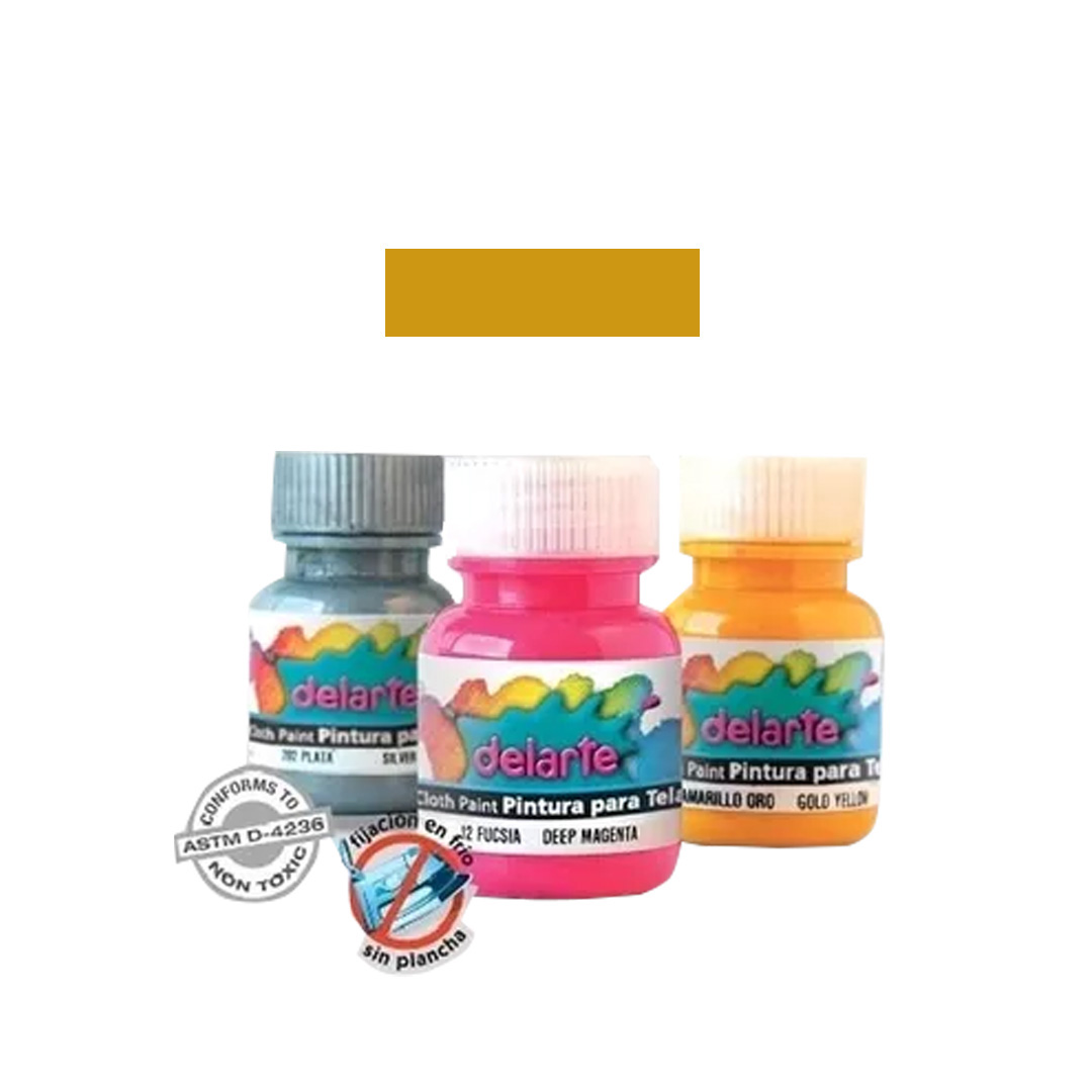 Producto 