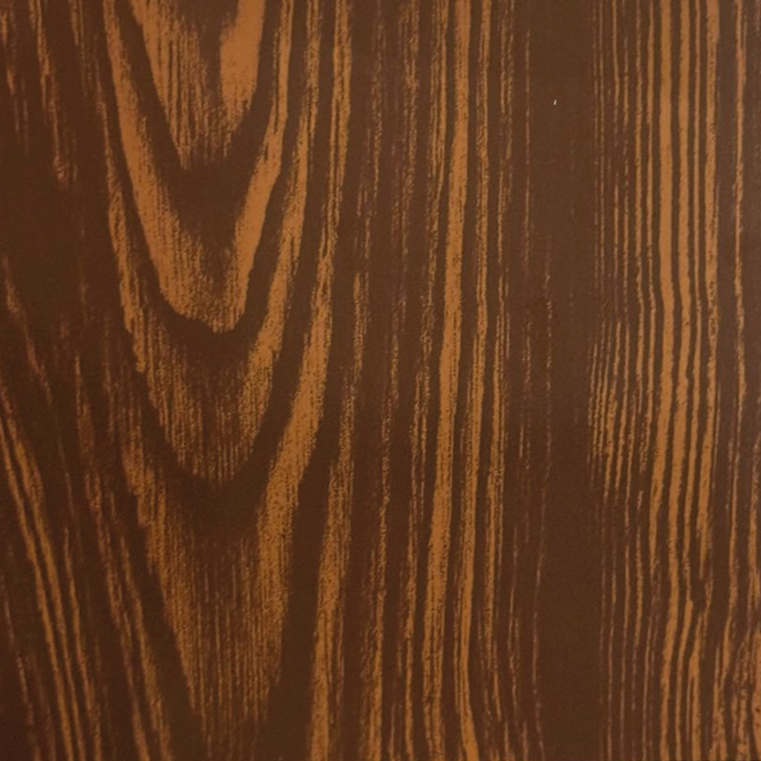  PVC ADHESIVO REXON MADERA 30055 10M