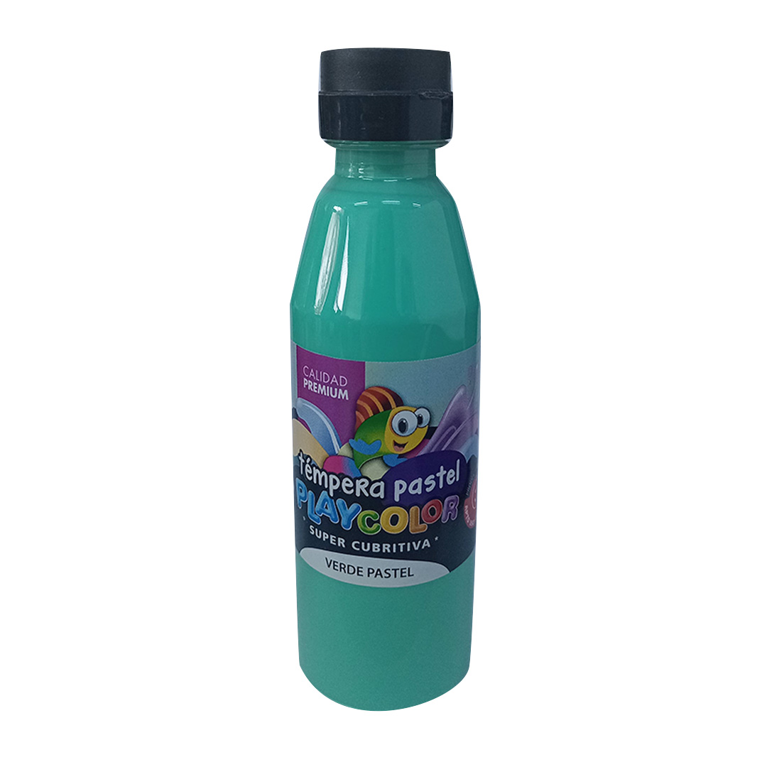 Producto 