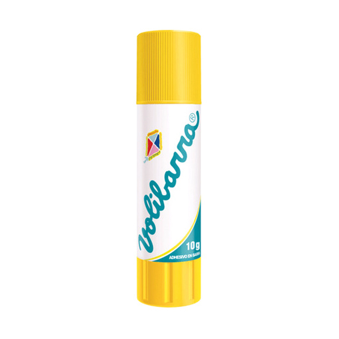 Producto 