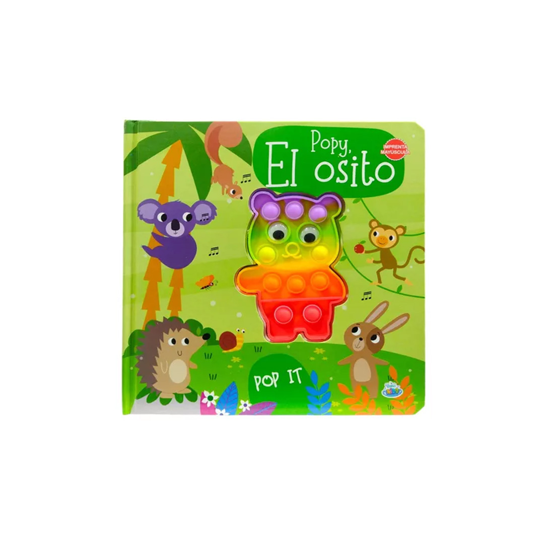 Producto 