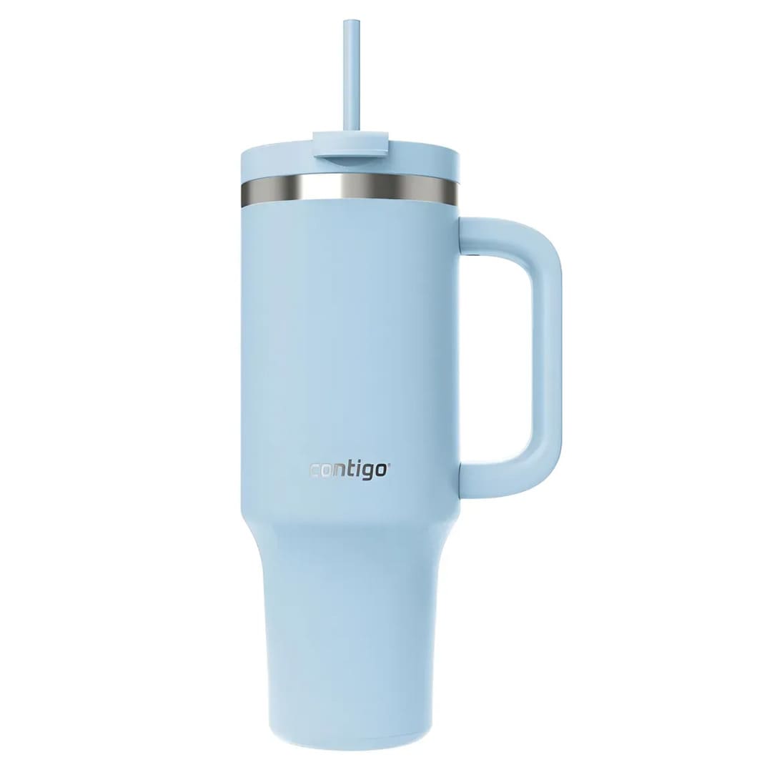  VASO CONTIGO STREETERVILLE GLACIER 1,2;
LITROS