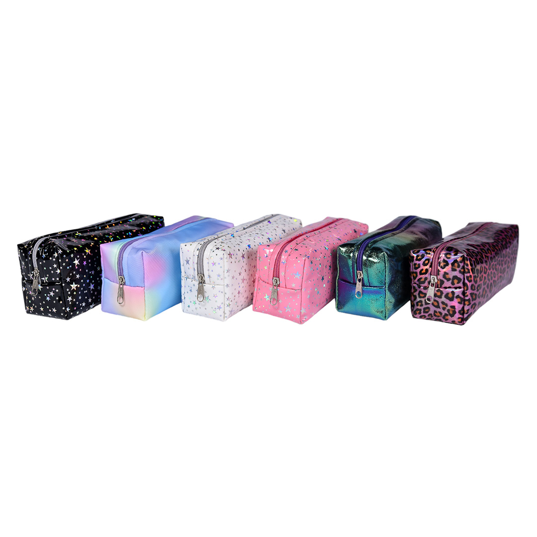  CANOPLA ALGAMA TUBO XXL BLISTER X4  PREMIUM