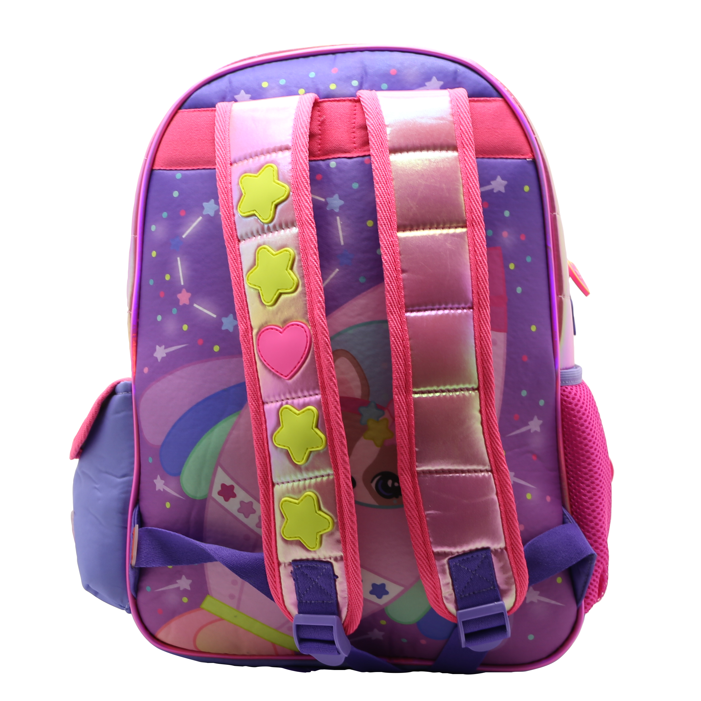 Producto 12894