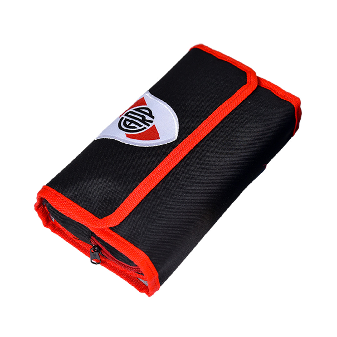  CANOPLA ALGAMA DESPLEGABLE RP