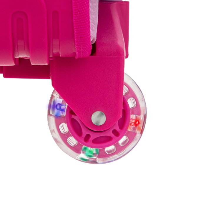 Producto 17184
