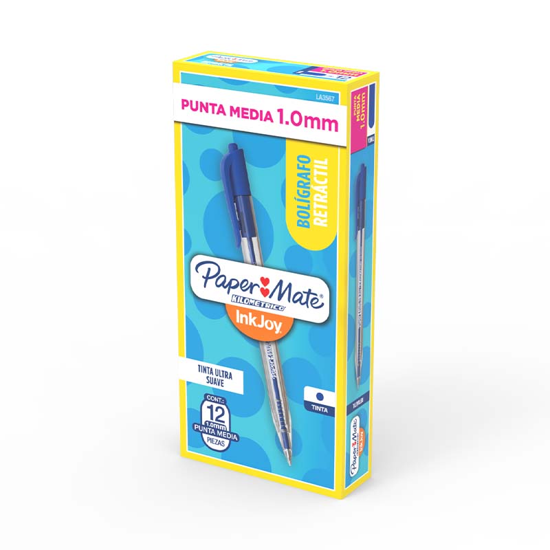 Producto 17618