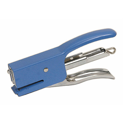  ABROCHADORA IBI PINZA GRANDE 24/6 26/6