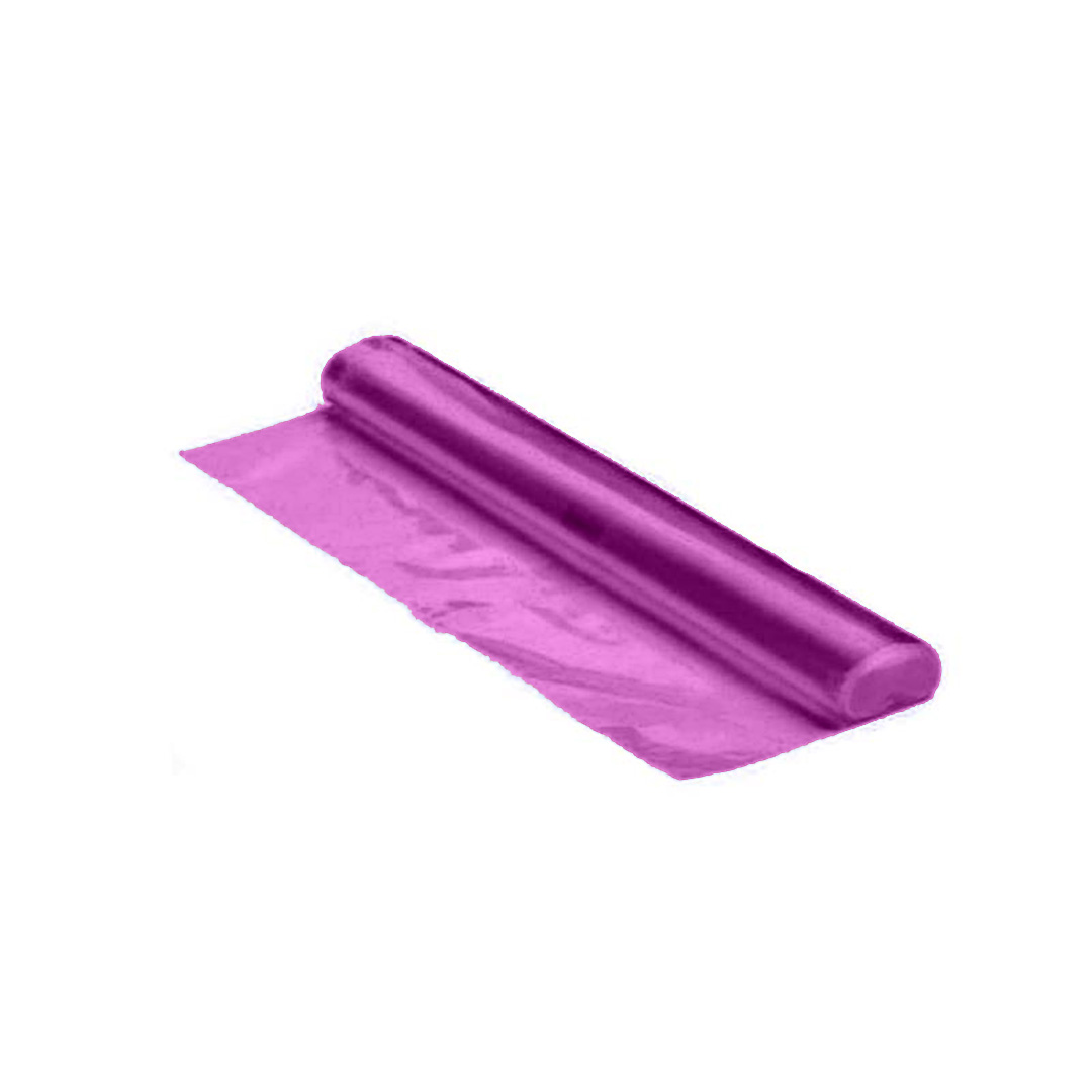  PAPEL CELOFAN ROLLO X10H 55X90 ROSA