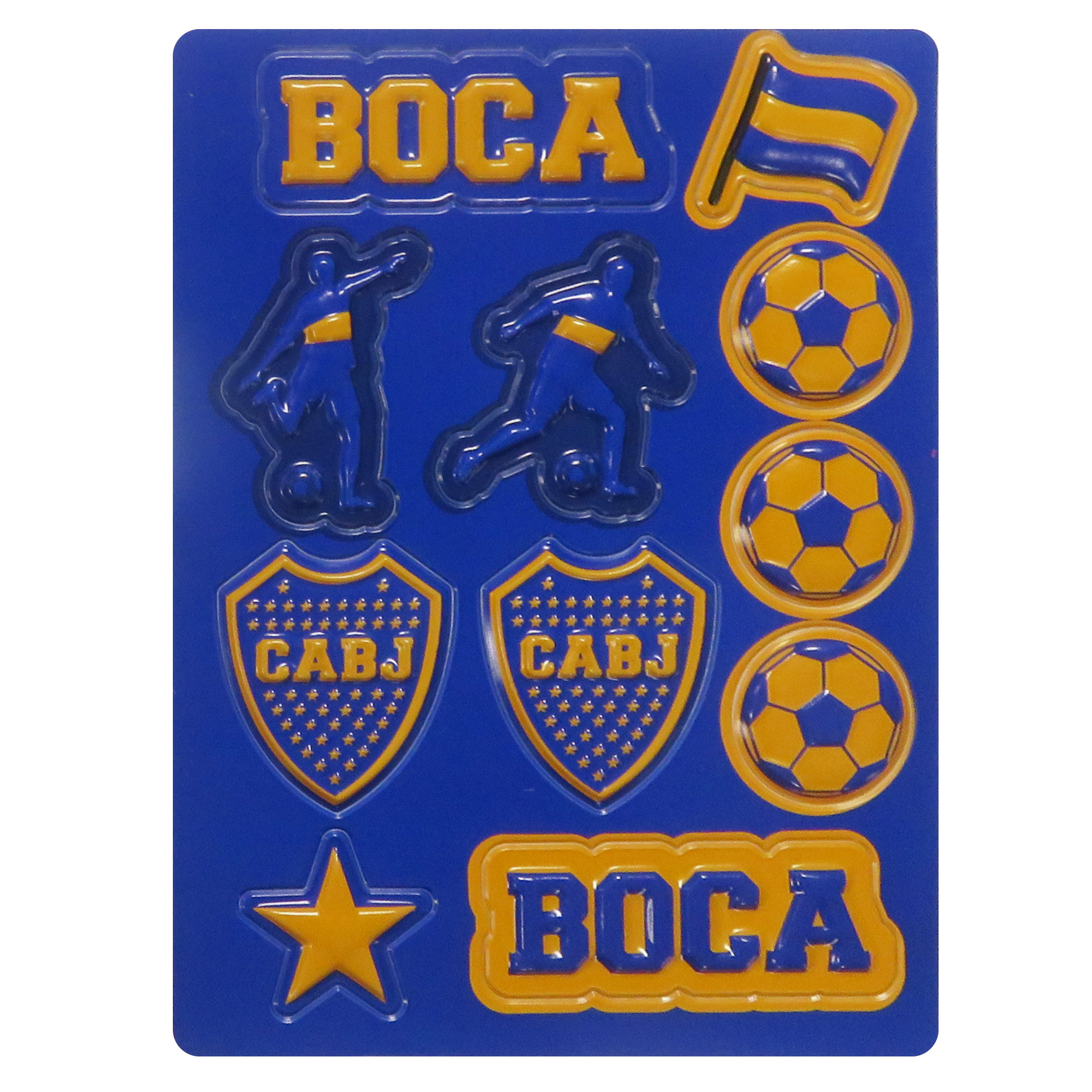 Producto 12905
