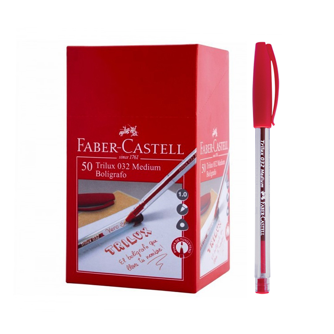 Producto 12827