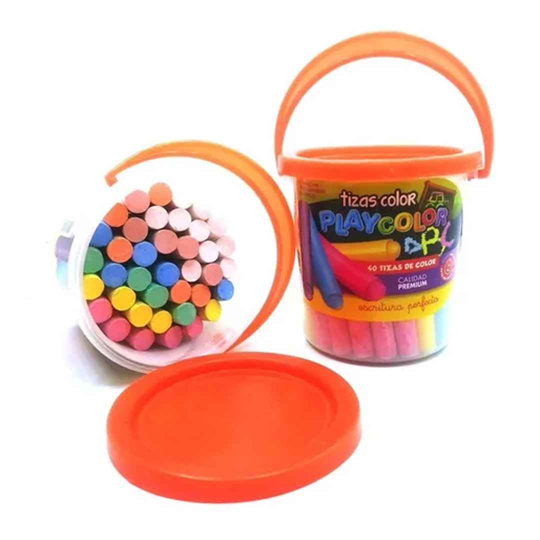 Producto 8413