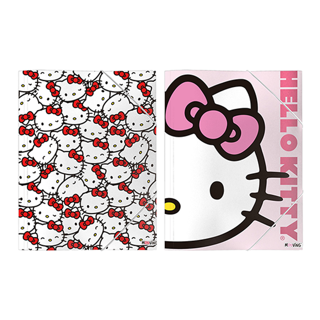 Producto 14197